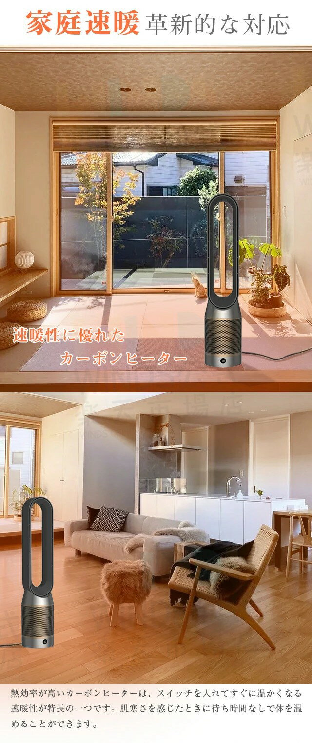 オーケー器材(DAIKIN ダイキン) KWF1G20 木台[時間指定不可]