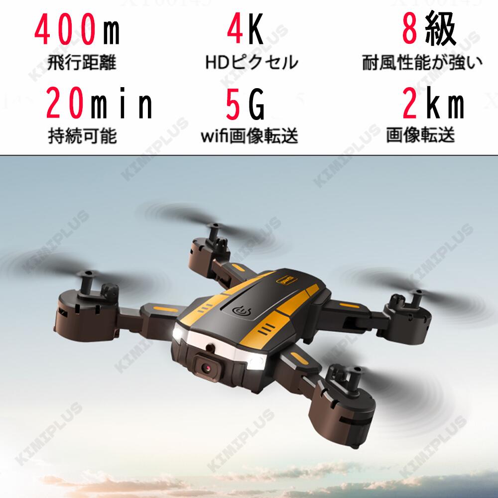 �ɥ����� ������դ� ���� ��ť���� �鿴�Ը��� �ɥ����� ư�軣�� �Ҷ����� ��Ǽ������ ��ť���� �֥饷�쥹�⡼���� ����Ū�ʾ㳲���� ����HD ���� ���� ���� ����ǽ �ޤ���߼� �Ҷ� �ޥۤ����� ���ٰݻ�