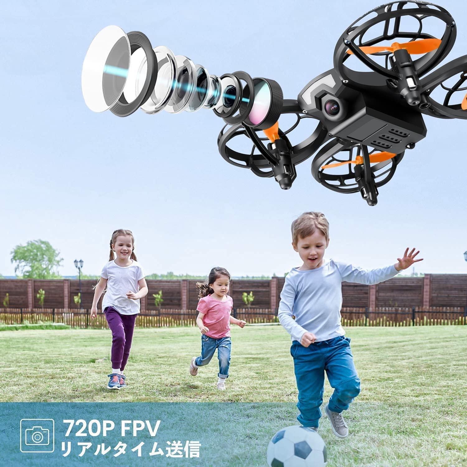 �ɥ����� ���ɤ���� �ߥ˥ɥ����� ������Ǽ�ѥå� �Хåƥ꡼ ���Ի��ֺ���30ʬ �ֳ������Υ⡼�� �����ݻ���ư�ۥС��إåɥ쥹�⡼�ɥɥ����󤪤����⡼��1/2�ϼ�ͳ���ڤ���