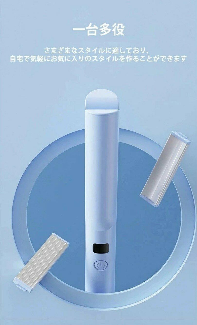 �إ��������� �����ɥ쥹 �ߥ� ��ȱ ������ ����a�졼�� �������� ����� 3way USB���ż� ���� ι�� ������ 140���180�� 3�ʳ����� ���ŵ��ɻ� �н��ɻ� ��®��Ǯ �����б� ��ư�Ÿ�OFF ι�� ��� ��ǥ����� �ץ쥼���