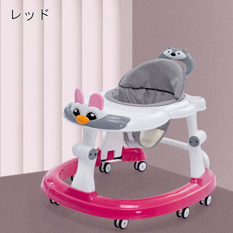 CAR-BOY カーボーイ コーナークッション 白 約2m BS06