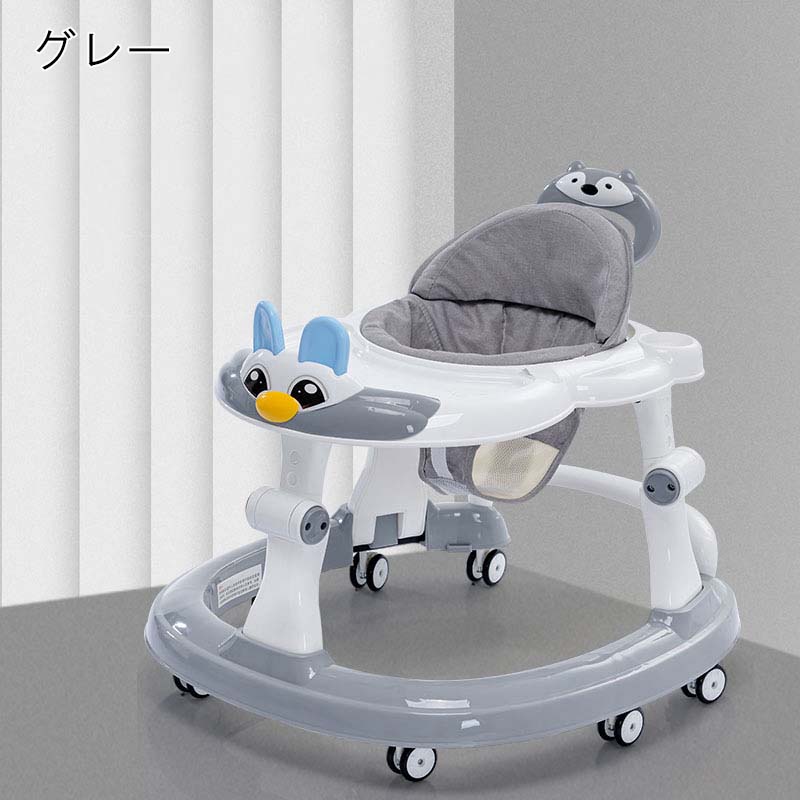 CAR-BOY カーボーイ コーナークッション 白 約2m BS06