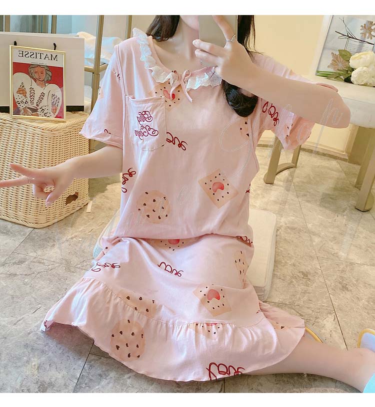 �ͥ��ꥸ�� �ޥ��˥ƥ��ѥ���� ���� ������ �� Ⱦµ ���� ���ԡ����ѥ���� �ޥ� �ޥ��˥ƥ� �ѥ���� �롼�०���� �礭�������� ������ ǥ���� �������� �롼�०���� �İ��� �ޥ��˥ƥ������� M/L/XL/2XL/3XL