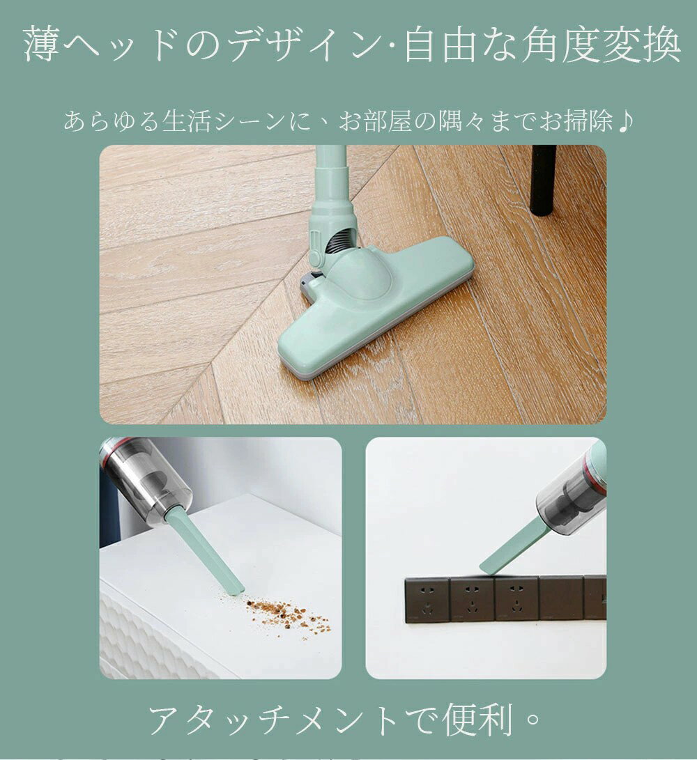 ���ƥ��å� ����ѥ��� ���꡼�ʡ� ���������� ���������� �ϥ�ǥ����꡼�ʡ� ������ �ݽ��� �����ɥ쥹 �۰��� ���� �ڤ� �����ɥ쥹�ݽ��� ���ƥ��å����꡼�ʡ� �ϥ�ǥ� ���������� �����������ݽ��� �ϥ�ǥ�