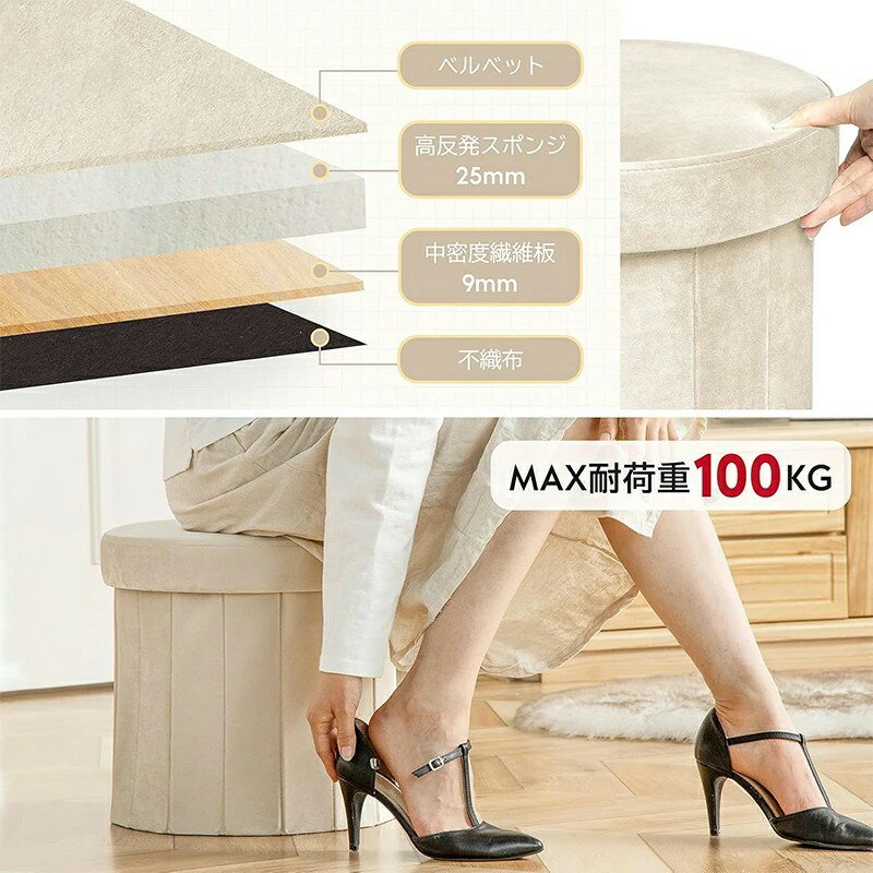 加湿器 大容量 7.8L 加湿器 卓上 オフィス 加湿機 スチーム式 UV除菌 遠隔操作 デジタル表示 44時間加湿 ハイブリッド加湿器 上部給水 ミスト3段階 湿度設定可 切タイマー付 リモコン付