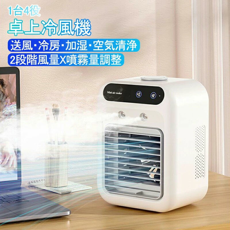 1��4�� ���� �Ų� 500ML������ 2�ʳ����� �岼����Ĵ�� ������ 2�ʳ�ʮ̸�� ɹ�����ǽ �ߥ˥����顼 �֤��� ���������� ������...