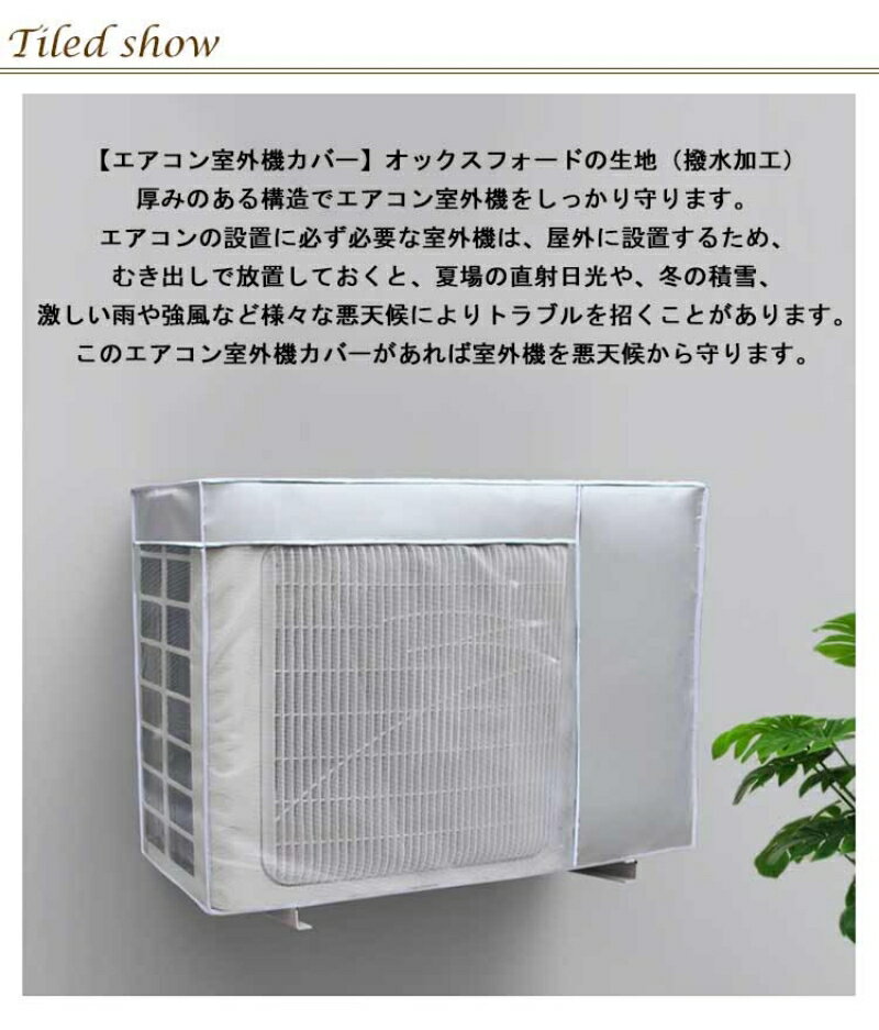 �������󼼳������С� �緿 ����ù� ���褱 �ݸ�С� ľ����������Ǯ ��Ǯ�ݸ� �����㡦����Լ�褱 ������ �ݸ�С� �������󼼳������С� ������ �ʥ��� ������ �������� ����� �������󼼳������С� ȿ�� �������Ѥ������� ��Ǯ������