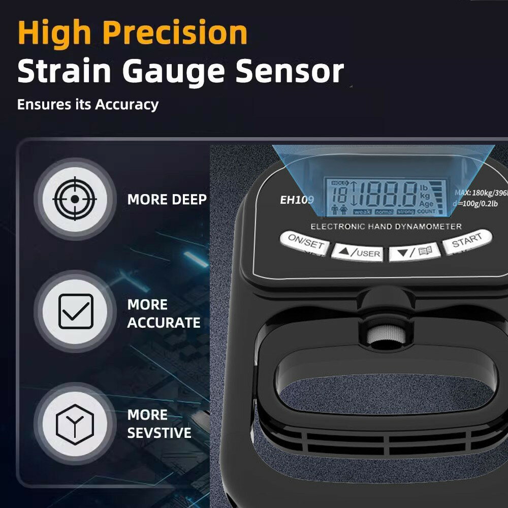 �ǥ����밮�Ϸ� �ǥ����� �ϥ�� ����å� �᡼���� ���Ϸ� ¬�� LCD ����� ��ϥӥ� �򹯿��� �ȥ졼�˥� ñ���Ѵ� ��Ͽ ���ݡ��� �Ǥ󤷥���åץƥ���