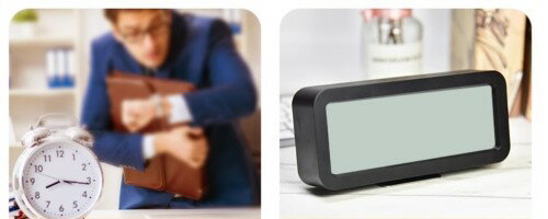 �����ޡ� �ٶ� ���襤�� �Ҷ� �ؽ������ޡ� ������� ������ȥ����� ������ȥ��å� �ܳФޤ����� �ǥ�������� �ǥ�����ӥ��奢�륿���ޡ� ���顼�ॹ�̡�����ǽ �ٶ������ޡ�