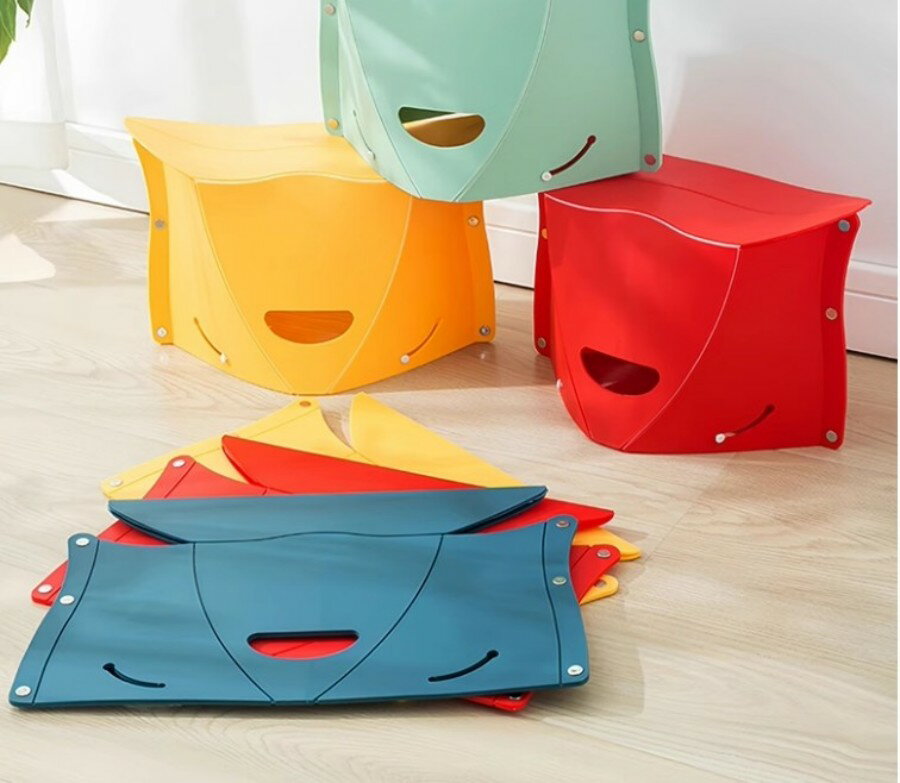 いす 軽量 持ち運び バーベキュー 子供用 イベント 花火大会 運動会 アウトドア 行列待ち グッズ 携帯..