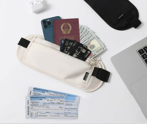 盗難防止ウエストポーチ新型ヨーロッパ外遊密着ステルス旅行脇バッグレディース盗難防止バッグ神器 盗難防止ウエストポーチ新型ヨーロッパ外遊密着ステルス旅行脇バッグレディース盗難防止バッグ神器