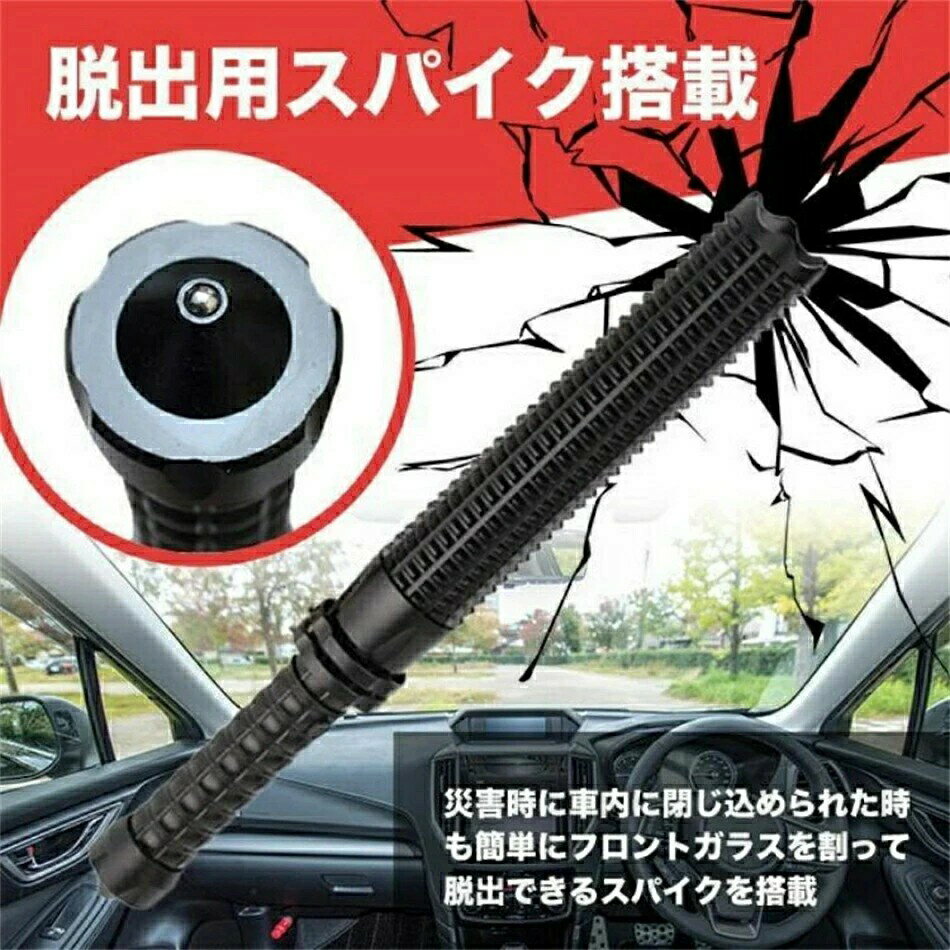 �л� ����� �� ���� �ޤ���� ����� �ȥ�å��󥰥ݡ��� �������� ������ �饤�� ������饤�� ���� ���������դ� LED ���� ����� �۵� �Ͽ����� �ҳ� ��� �����եƥ� �����Ѷ� �ɺҥ饤�� ��� ��� ���ä����� �ץ쥼��� ¿��ǽ