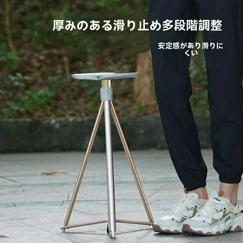 ¿��ǽ�л������ι�Բ������л�������ߤ��ޤ���ߥ٥��