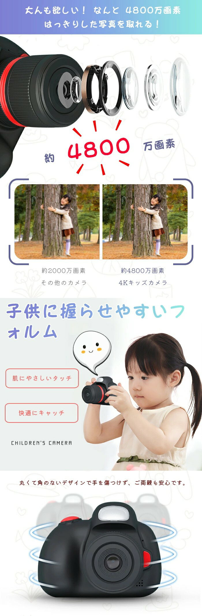 ��åԥ��� �դ����ȥ������ 4800������ �Ҷ��� ����� ���å������ ������ ư�軣�� USB���� ���ܸ������� ���� ���� �ˤ� ���ش� ������ ������� �ץ쥼��� ���ե�