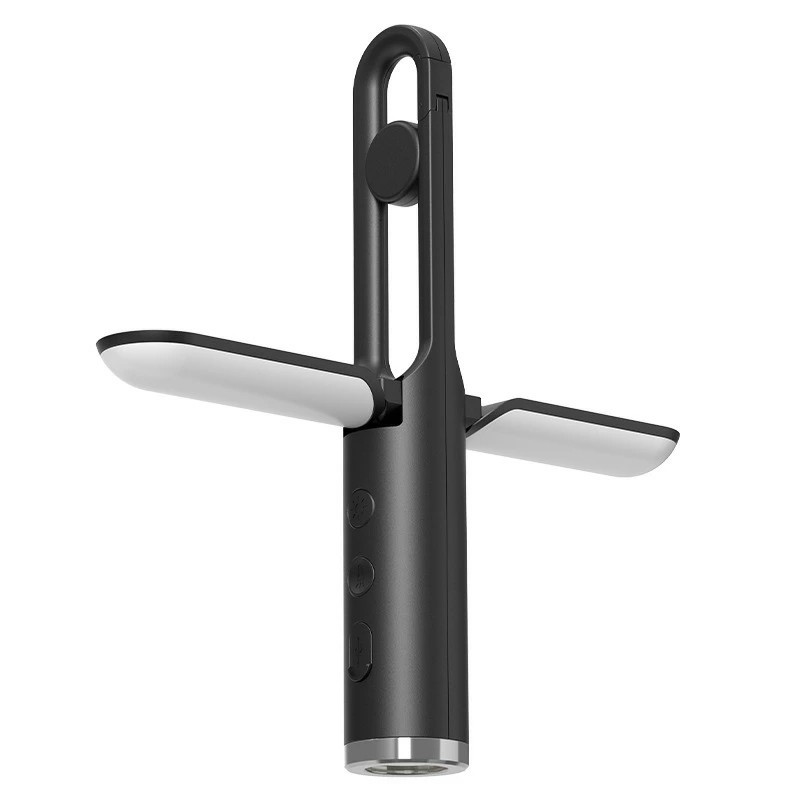 【中古】（非常に良い）Plantronics EncorePro 530