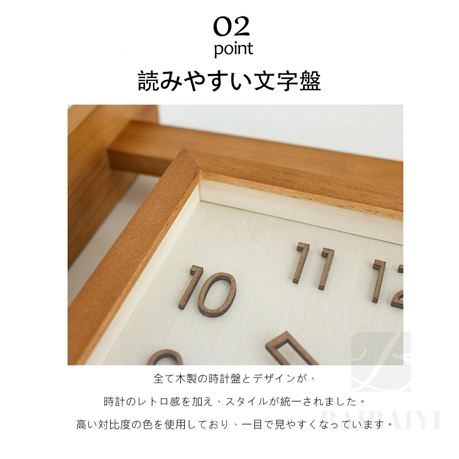 �ݤ����� ���� ������� �ߤ겼�� ����ץ� ���䤹�� �ɳݤ� ξ�̻��� �Ų� ���� �̲� ����ץ� ����� ��������ƥꥢ ��ӥ� �����˥� ̵���� �����å� ���� ��ȥ� �ɳݤ� ���襤�� �Ų� �������륯���å� ���襤��