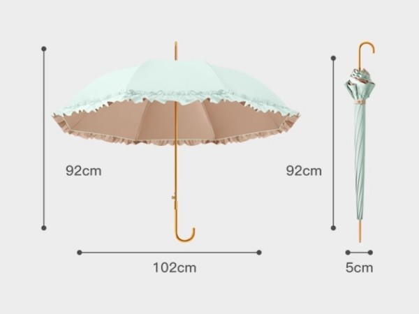 �׸�Ψ100% 1��׸� UV���å� �糰�� ��Ǯ ��15���Ǯ���̡��ä��� �ե�� �� ��ĥ�� ��� �������� ���� ���� �ԥ󥯥ȥ�å� �����