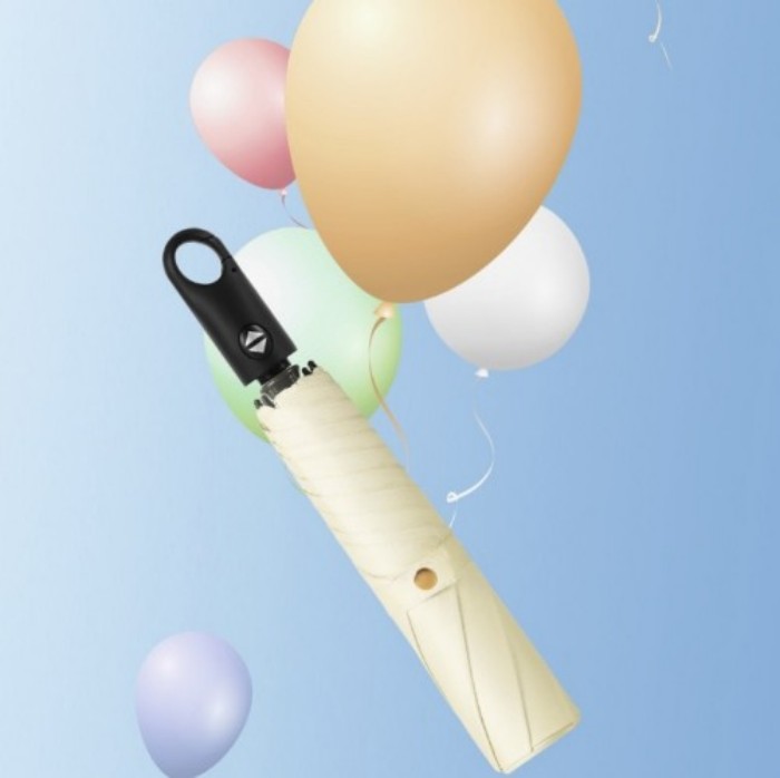 ��������Ķ���������������������ޤꤿ���ߴ����׸��������ѥ�ǥ��������̥�󥿥å���ư���ĥ���ѥ��ȴ���ѵ���6�ܹ���Ǯ�糰��