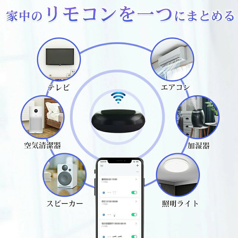 ���ޡ��ȥ�⥳�� ���ޡ��ȥ���ȥ����顼 �ֳ�����⥳����Ͽ ������� ���� ��˼ ������� ������ ��⥳�� Wi-Fi ���ޥ� ���ץ����� ���ټ��٥��󥵡��դ� ���쥯�� �������� �ƥ�� ���� �ü��� ����������