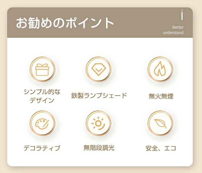 �����ɥ륦�����ޡ� �����ޡ� ������� �����ɥ�饤�� �����ɥ���� �����ޡ��� ̵����Ĵ�� ����Ĵ �����ץ���ƥꥢ���� ���ܾ��� ������ɥ饤�� ����Ĵ ������ ���ե� �ץ쥼��� �����ޥ����ɥ� ���饷�å� ��鴶 ���� �ץ쥼���