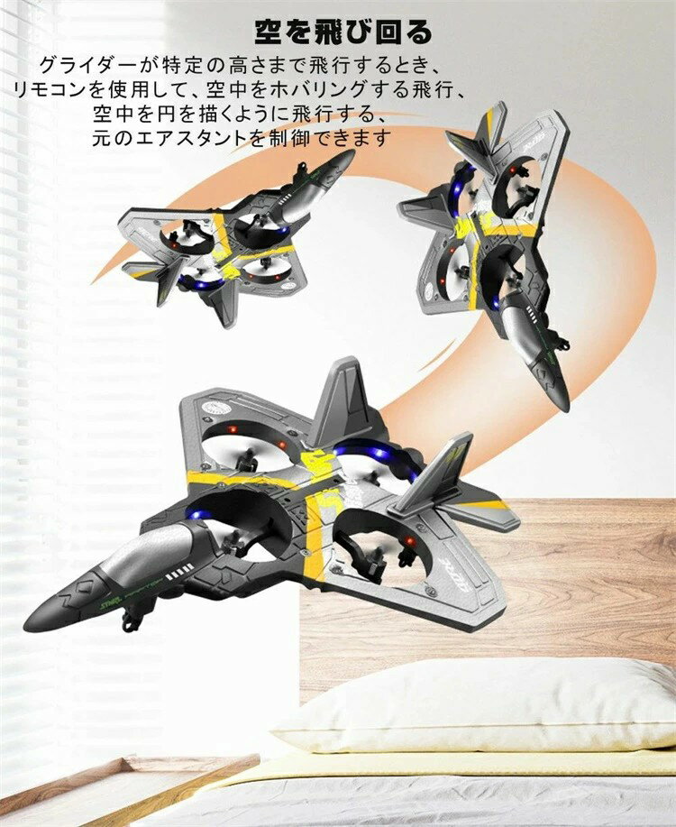 ���о� �饸���� ���Ե� ���� �鿴�� �Ҷ� ������ �饸���� ���� ���ä����� ������� �ɥ����� ���� ���饤���� ���Ф��䤹�� ���Ի���30ʬ �Хåƥ꡼1��-4�� ���� �ѵ��� �Ѿ׷��� ���ꥹ�ޥ� �ץ쥼��� �������� ���ꥹ�ޥ� �ץ쥼���