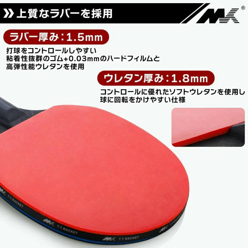 ��� �饱�å� �鿴�� ��奻�å� ���� ��� �������� �����ܥ� ������ �ڥ� 3���դ� ��Ǽ�������դ� ������ ξ�� ���å� �Ҷ� ��С�ĥ�� ������ �ե��ߥ꡼ ���ݡ��� �ܡ��� ���ե� ������ �ץ쥼��� ���å� 2��