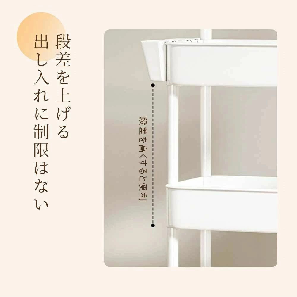 ��Ǽ�ܥå��� 4�� �Ѥ߽Ť� ���㥹�����դ� ��ּ�Ǽ �ץ饹���å� ������� ������� ̡�� �� ��ʪ ���� ���������