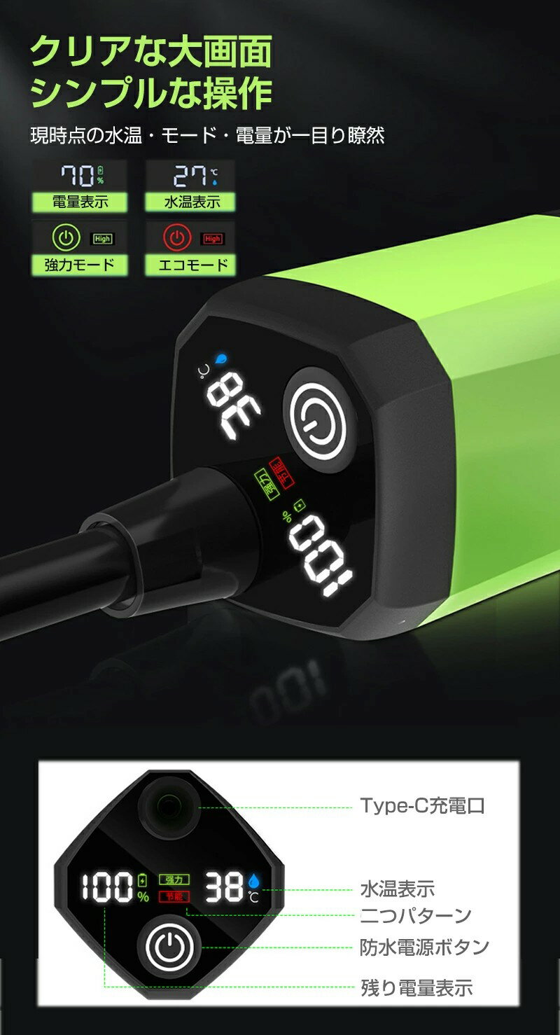 �ݡ����֥륷�� ϳ���ɻ� ������ ����դ����� ��尵 �����ȥɥ����� USB���ż� ��ư���� �����ץ��� ��ή��̵�ʳ�Ĵ�� ��� ������ �����ե��� ι�� �帯�� ���� ���� ���� �ݡ����֥� ���� ����ѥ��� �ڥåȥ��� ��奷�� �ɺ� ����