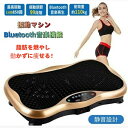 3dブルブル振動マシン 健康 器具 ワイジイブルブルマシーン 健康器具 振動 室内 運動器具 全身エクササイズ 乗るだけで痩せるマシン ダイエット 振動マシーン