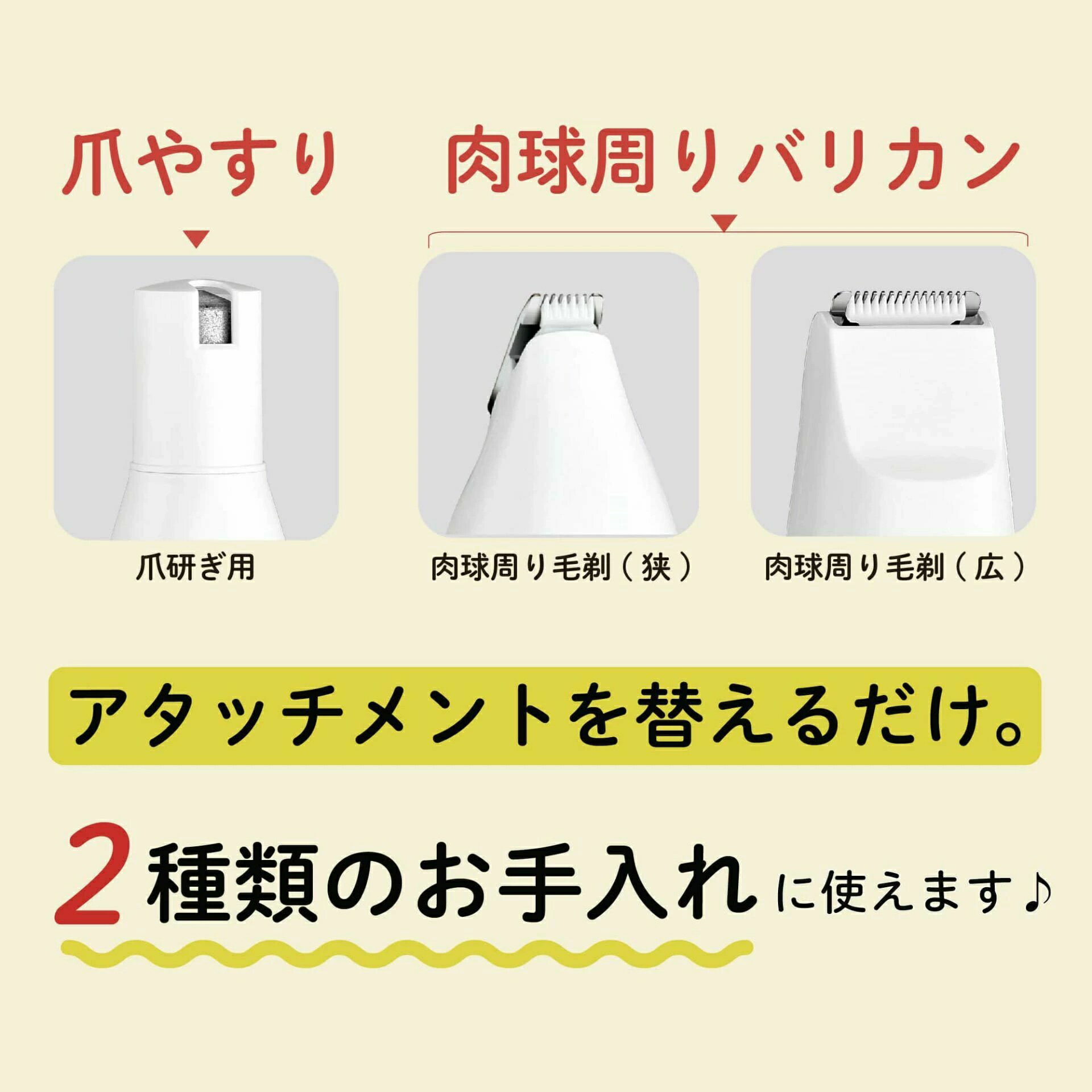 ¿��ǽ�ߥ˥Хꥫ�� �ޤ䤹�� �Ų� �����ɥ쥹 �ڥå��ѥХꥫ�� �ڥå� �ȥ�ޡ� ��ư���ڤ� ��ʬ���å� �ڥå��ޤ䤹�� �ڥå��޸��� �� �ͤ� ǭ ­΢�Хꥫ�� �Хꥫ�� ���ڤ� �ȥ�ߥ� ���� ǭ�� ���� �ڥåȥ��� ����� �� ������