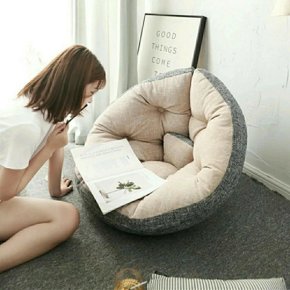 2025�ǿ���ǥ륯�å���� �礭�� ����� ���ե����٥å� �ޤꤿ���� �礭�����å���� ���С� ������ ������ ���å���� �� ���������å���� �ե������å���� ������ ������� �礭�� �̲� �°ػ� �¥��� ���� ���� �ͤ����ˤ��� ���å���� ��ӥ� ��� �Ҥɤ�����