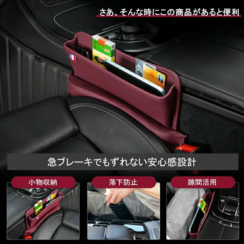 �� �������å� �����ȥ����ɥݥ��å� �� ������ ��� ��Ǽ �� ��ʪ���� ������ ���� ���������꡼ �� ��Ǽ ������ ������ �ݥ��å� ���� ��� ��ɻ� ��Ǽ������ ��Ǽ�ܥå��� �������� ���� �쥶��Ĵ �쥶�� ��ž�� ���������� 3��