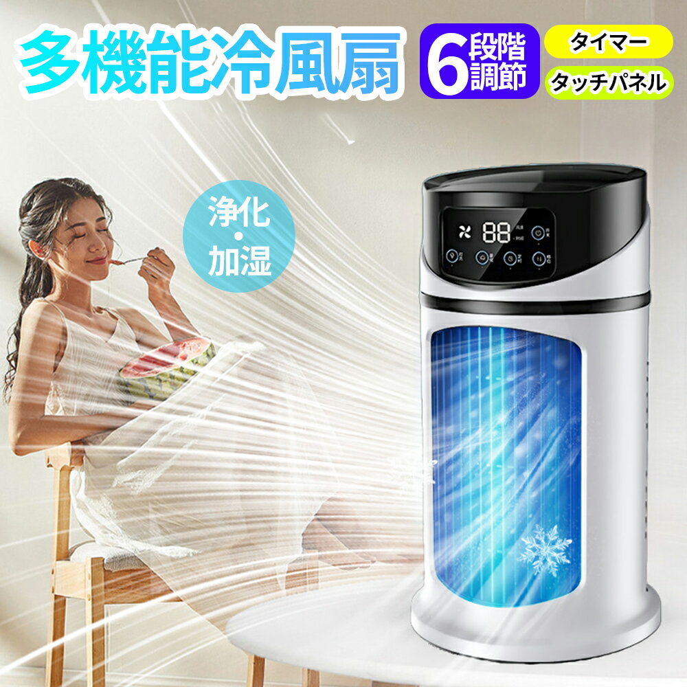 ޥ饽50CP       ä Ť ݡ֥륯顼 usb  3...