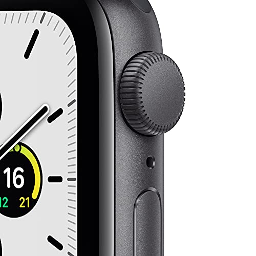 超安い品質  アップルウォッチ　本体 GPS 40mm SE Watch Apple その他