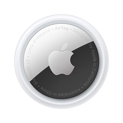 apple airtag 本体 airtag 財布 apple エアタグ 本体 エアタグ 紛失 防止 タグ