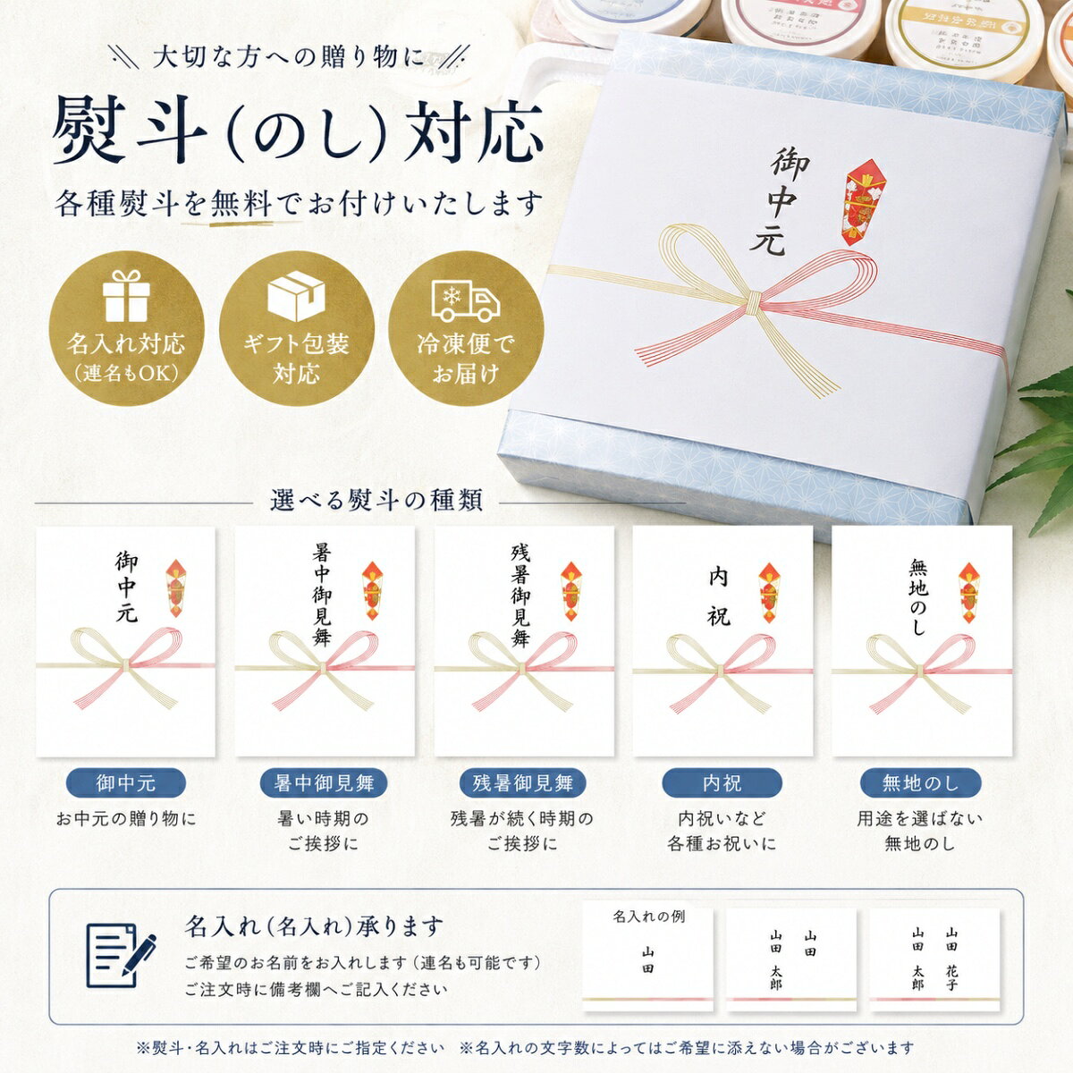 アルベルゴ アスペラの【残暑見舞・敬老の日】 高級ジェラート 10個 セット 詰め合わせ 濃厚ピスタチオ・北海道ミルク・京都抹茶 贅沢3大フレーバー 無添加 5000円 スイーツ ギフト 内祝い 御礼 送料無料 ドルチェアスペラ｜アングル3