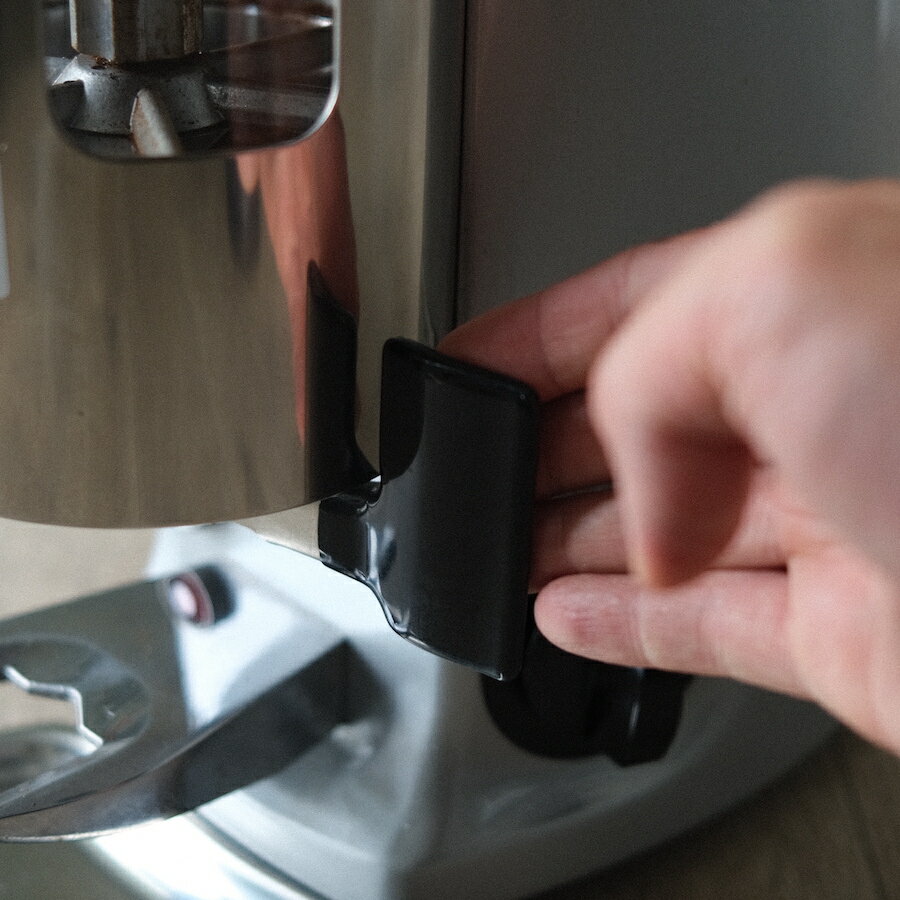 メーカー直送 エスプレッソ専用グラインダー イタリア MAZZER