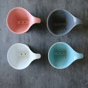 ゼロジャパン ZERO JAPAN ドリッパー L ホワイト グレー アイスブルー コーラルピンク(3)