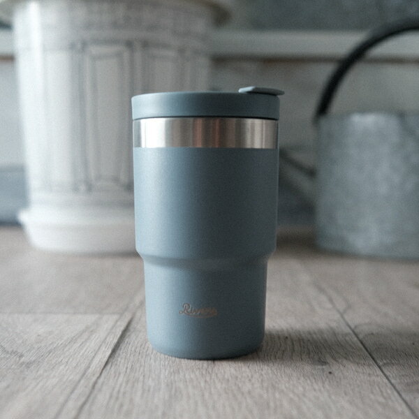 RIVERS ウォールマグ シェイド タンブラ...の紹介画像3