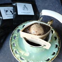 【 ドリップバッグ 4種 セット 】ギフト スペシャルティコーヒー 父の日 母の日 コーヒー ギフト 4種類 Albert Coffee Roasters 自家...