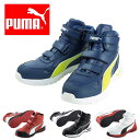 v[} PUMA SC ƌC dC Z[teB[Xj[J[ 63.352.0 63.353.0 63.354.0 63.355.0 ~bhJbg Xj[J[ SV[Y