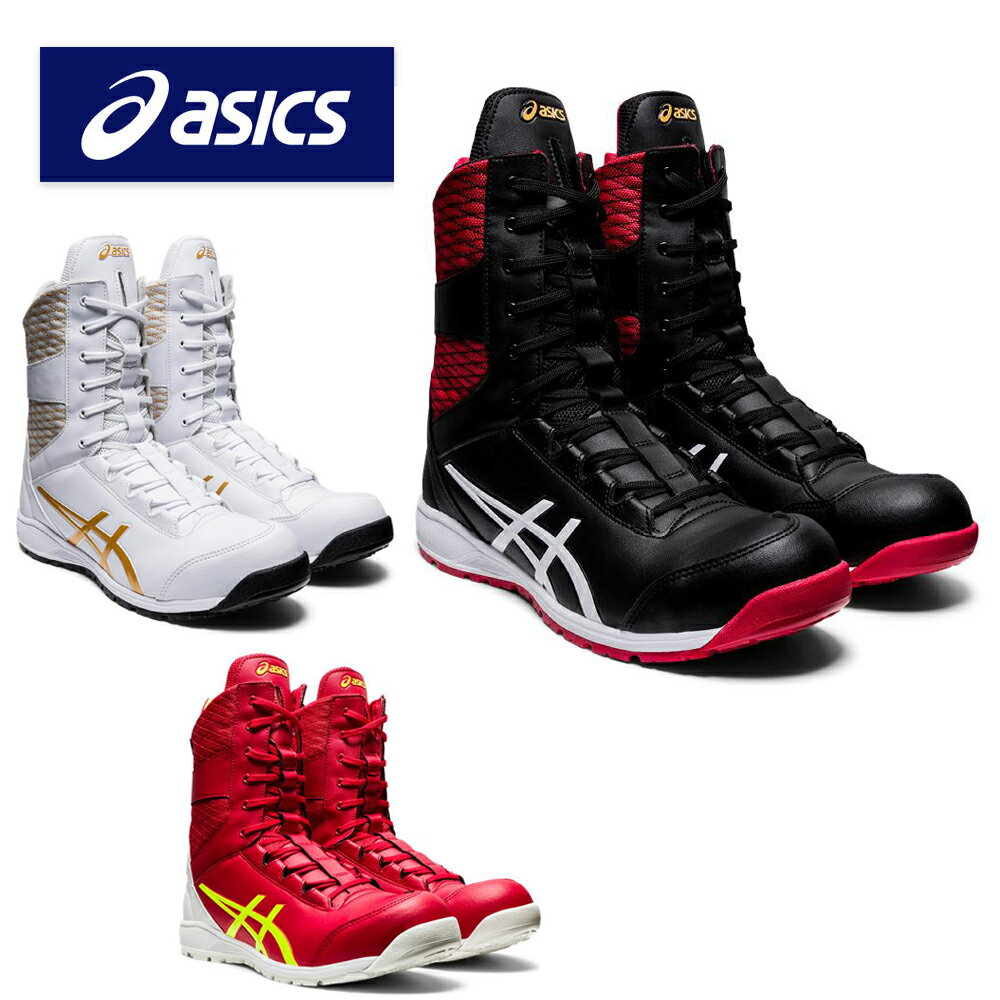 å asics  ȷ 󥸥 եƥ塼 Ԥ߾夲֡ CP403