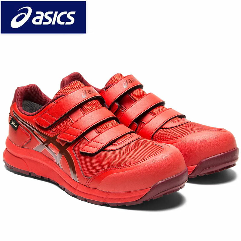 å asics  ȷ 󥸥֡եƥ塼 CP602