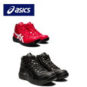 AVbNX asics SC ƌC EBWu Z[teB[V[Y nCJbg CP701