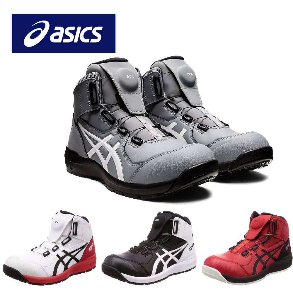 å asics  ȷ 󥸥 եƥ塼 ֡ CP304