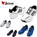 d JICHODO W[hS SC ƌC dC Z[teBV|Y q S8171 y  h  y H y z gbN hCo[ dC