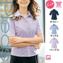【特価】 事務服 オーバーブラウス HCL6700 アイトス ピエ ホームクリーニング 洗える 洗濯 リクルート 女子制服 人気 カラー 売れ筋 5号 ~ 15号