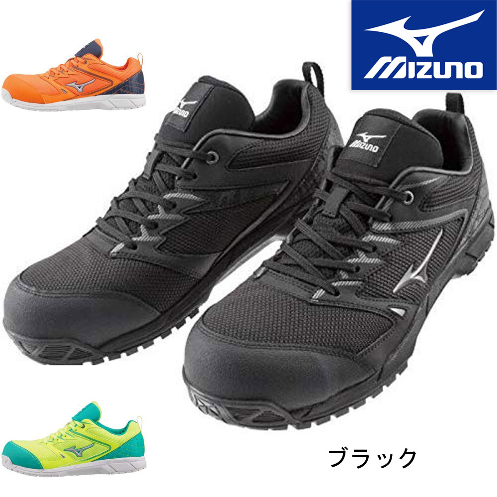 ڥߥ  f1GA1803  ȷ MIZUNO  ˡ ץƥƥ֥ˡ JSAAǧ ALMIGHT...