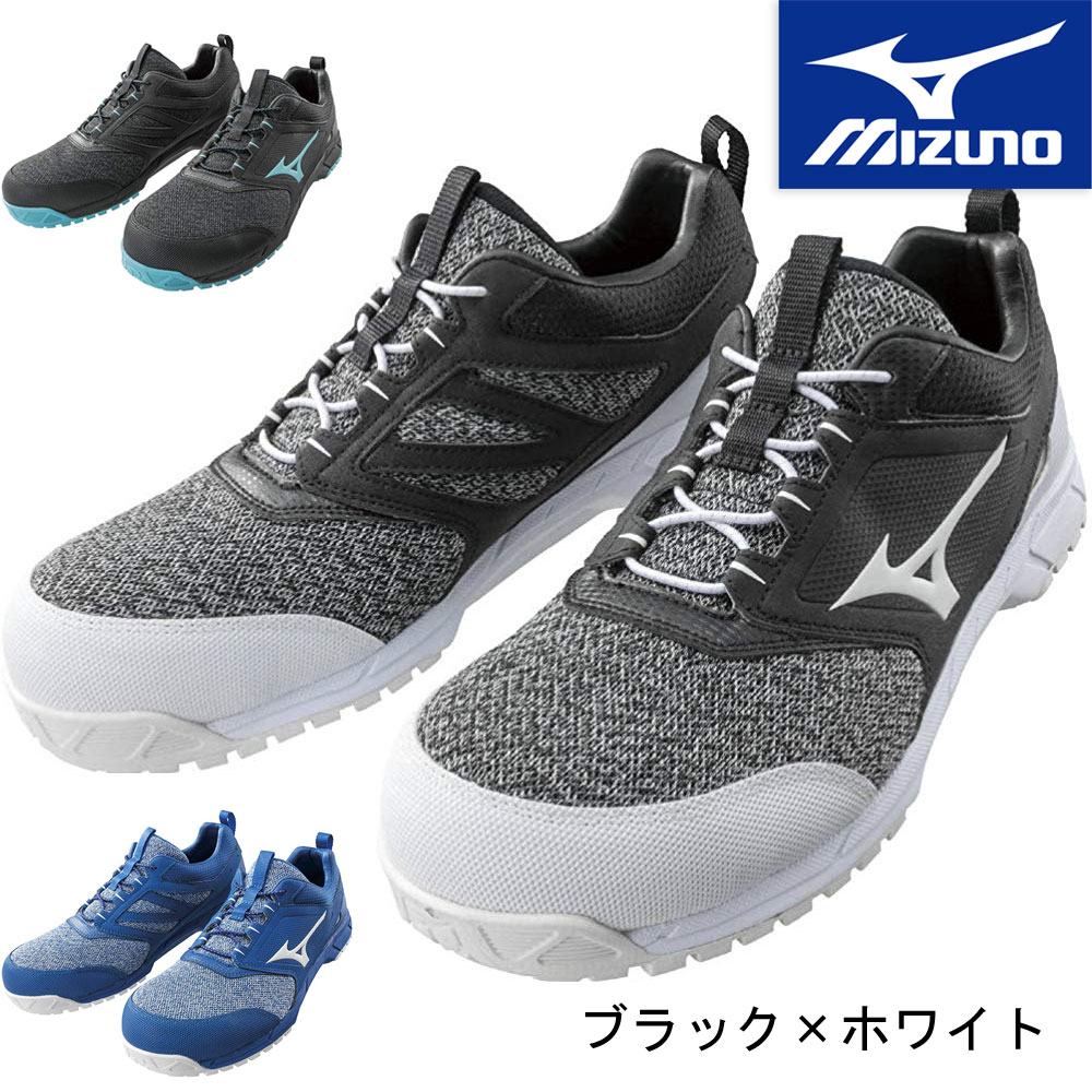 ڥߥ  f1GA1903  ȷ MIZUNO  ˡ ץƥƥ֥ˡ JSAAǧ ALMIGHT...