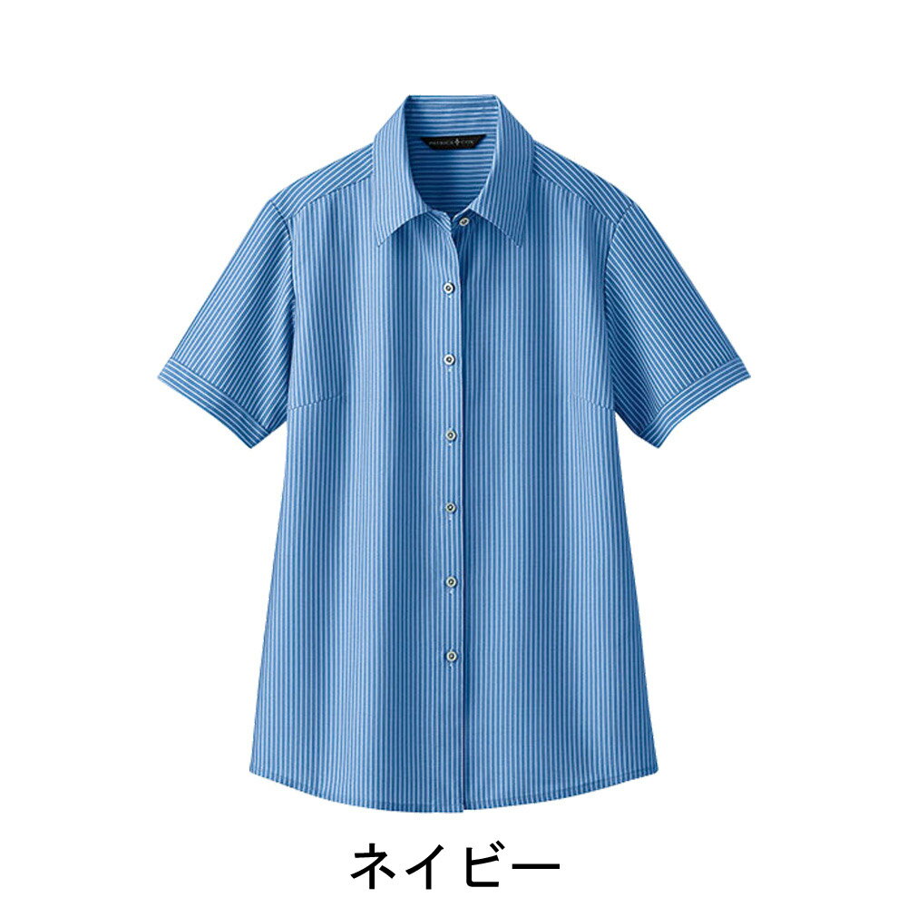 セロリー Selery 事務服 トップス ブラウス S36881 S36882 S36886 S36889 女子 制服 仕事服 ユニフォーム 受付 大きいサイズ 会社服